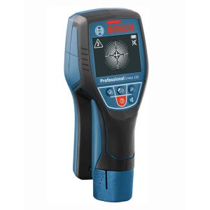 Bosch Gtec 120