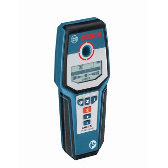 BOSCH GMS 120 Professional